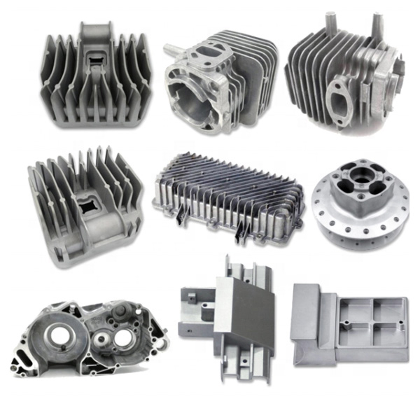 Како да се одржи CNC машинскиот алат за вртење и глодање?